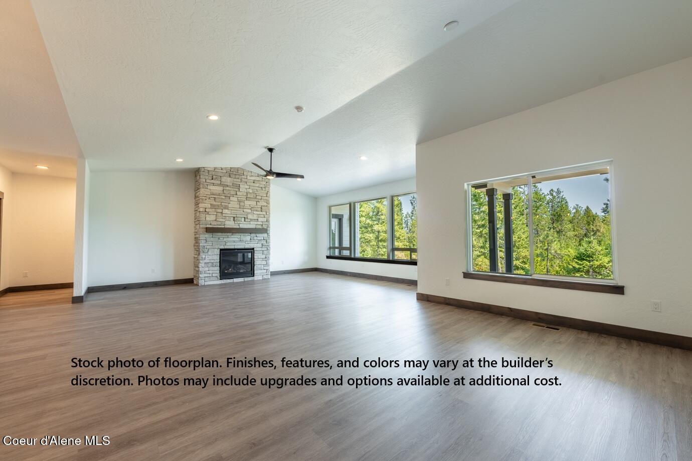 2663 West Seasons Road Athol, ID 83801 - Photo 26 of 29 7_079A5412-HDR_WebReady