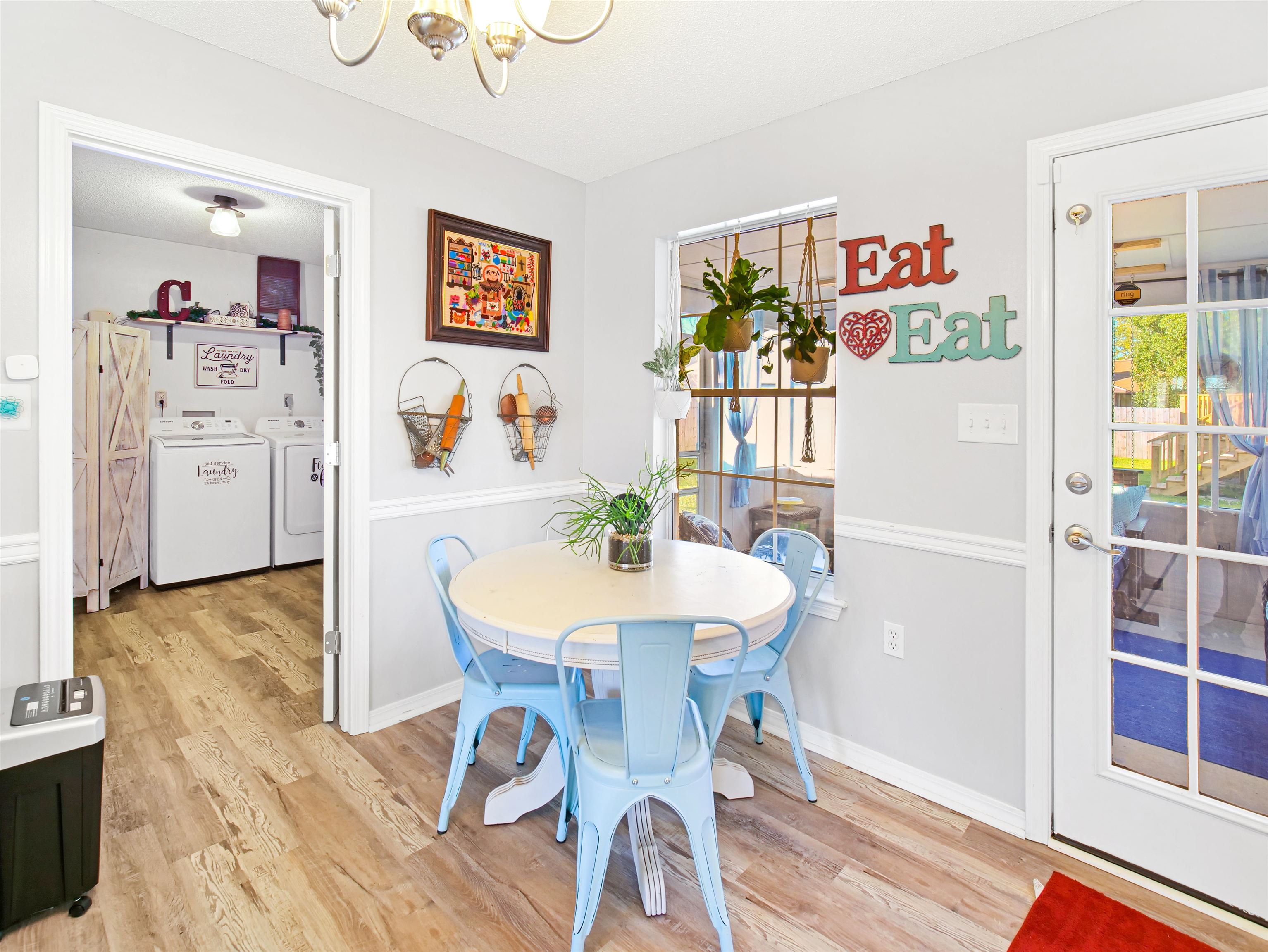 55 Magnolia Circle Foley, AL 36535 - Photo 15 of 36