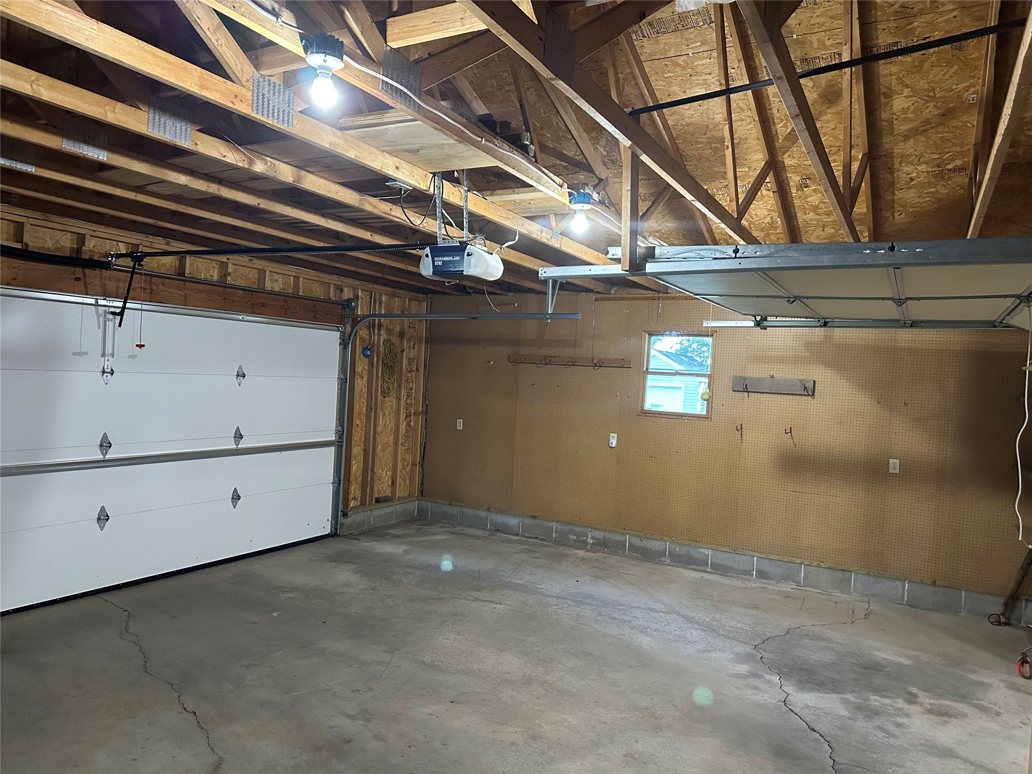 2741 Alpine Road Eau Claire, WI 54703 - Photo 34 of 51 Gallery Image 34