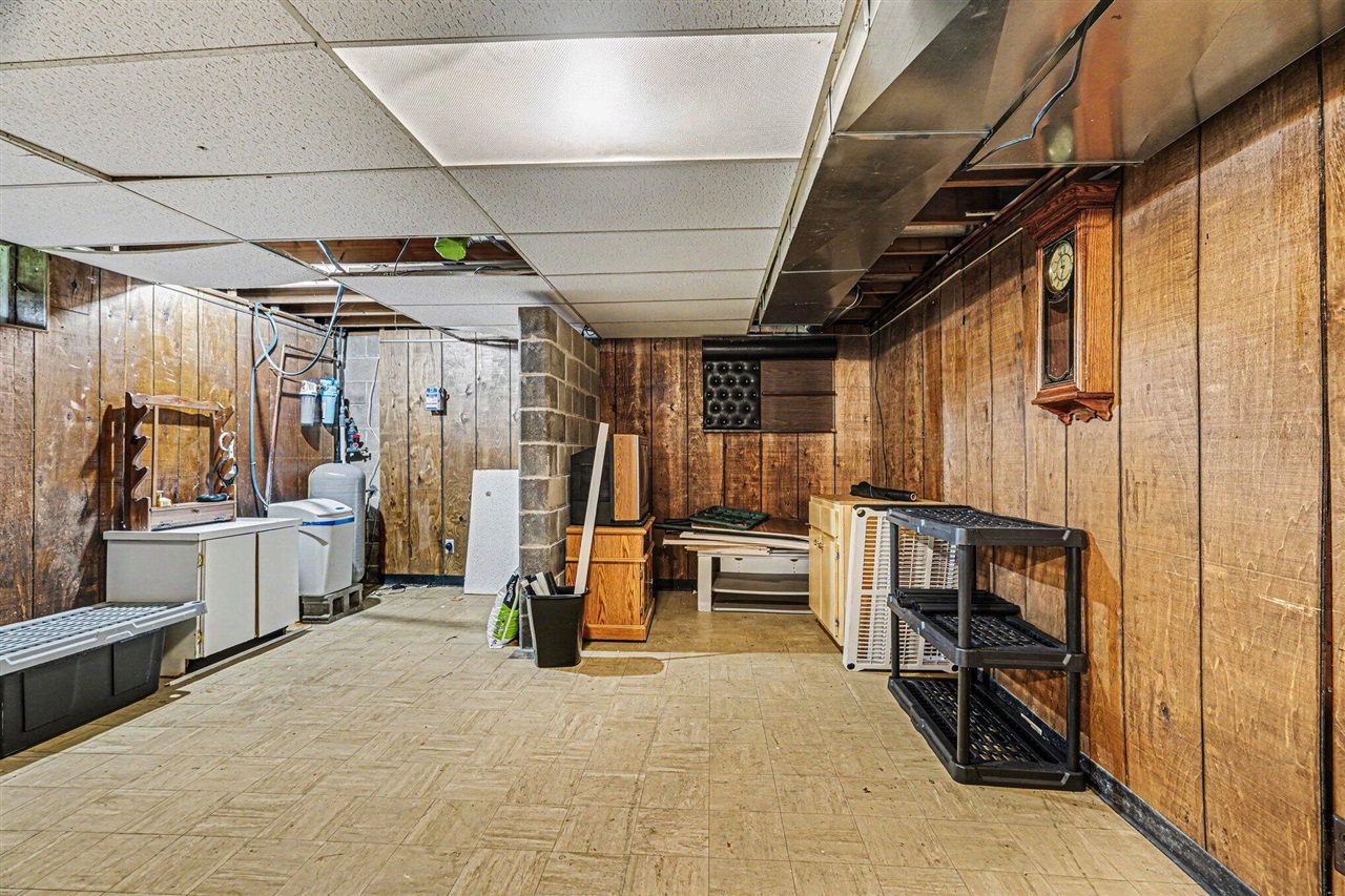 66713 Territorial Road Lawrence, MI 49064 - Photo 25 of 29