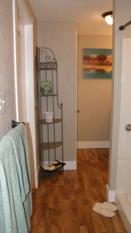 600 Wood Street Three Rivers, MI 49093 - Photo 12 of 22 Additional Photo