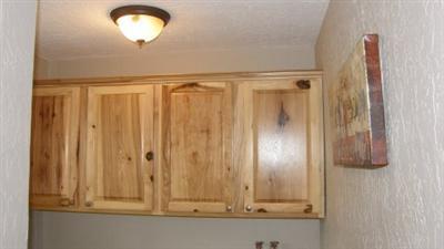 600 Wood Street Three Rivers, MI 49093 - Photo 13 of 22 Additional Photo
