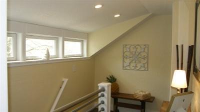 600 Wood Street Three Rivers, MI 49093 - Photo 14 of 22 Additional Photo