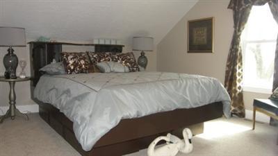 600 Wood Street Three Rivers, MI 49093 - Photo 15 of 22 Additional Photo
