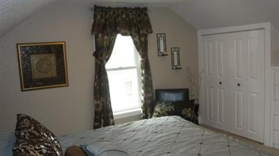 600 Wood Street Three Rivers, MI 49093 - Photo 16 of 22 Additional Photo