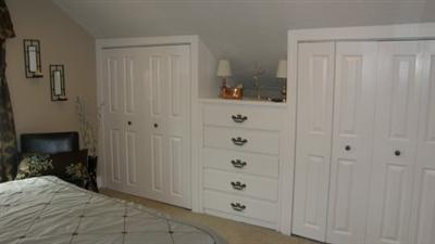 600 Wood Street Three Rivers, MI 49093 - Photo 17 of 22 Additional Photo