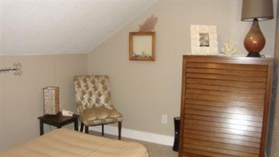 600 Wood Street Three Rivers, MI 49093 - Photo 20 of 22 Additional Photo