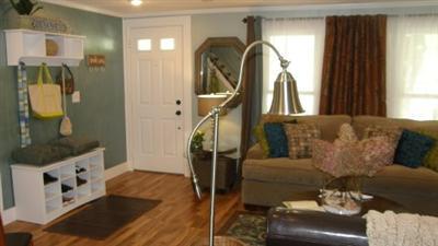 600 Wood Street Three Rivers, MI 49093 - Photo 2 of 22 Additional Photo