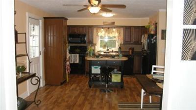 600 Wood Street Three Rivers, MI 49093 - Photo 4 of 22 Additional Photo