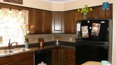 600 Wood Street Three Rivers, MI 49093 - Photo 9 of 22 Additional Photo