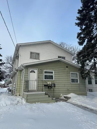 $250,000 | 1038 College Street North, Fargo, ND 58102
