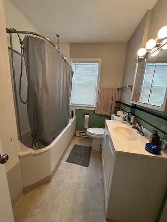 $250,000 | 1038 College Street North, Fargo, ND 58102