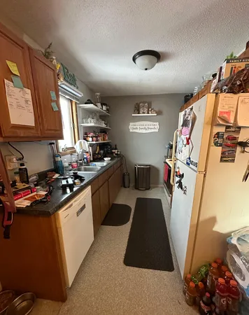 $250,000 | 1038 College Street North, Fargo, ND 58102