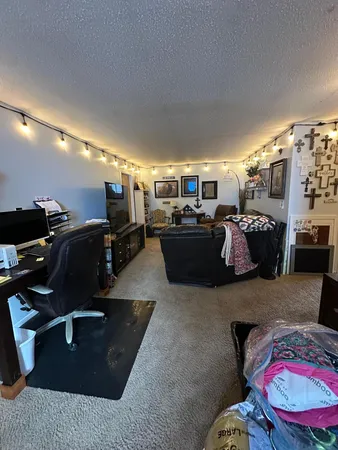 $250,000 | 1038 College Street North, Fargo, ND 58102