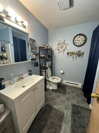 $250,000 | 1038 College Street North, Fargo, ND 58102