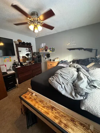 $250,000 | 1038 College Street North, Fargo, ND 58102