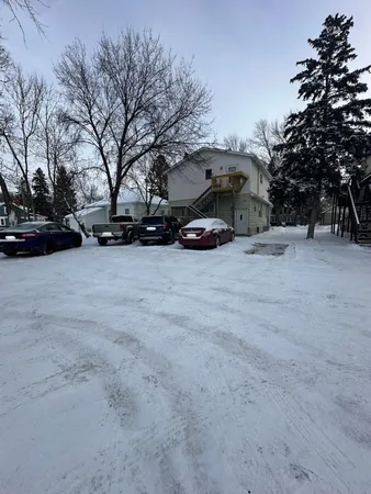 $250,000 | 1038 College Street North, Fargo, ND 58102