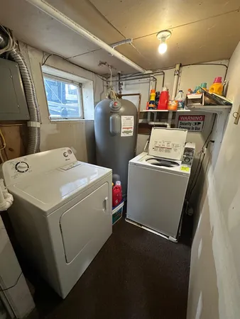 $250,000 | 1038 College Street North, Fargo, ND 58102