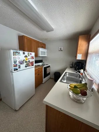 $250,000 | 1038 College Street North, Fargo, ND 58102