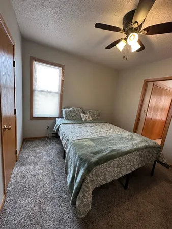 $250,000 | 1038 College Street North, Fargo, ND 58102