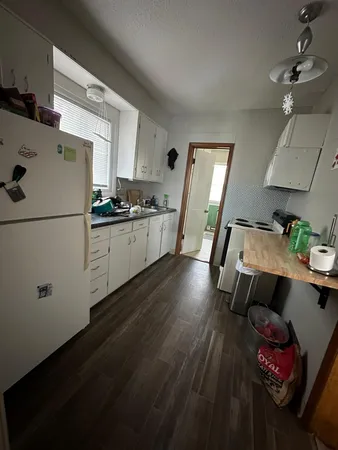 $250,000 | 1038 College Street North, Fargo, ND 58102