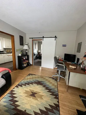 $250,000 | 1038 College Street North, Fargo, ND 58102