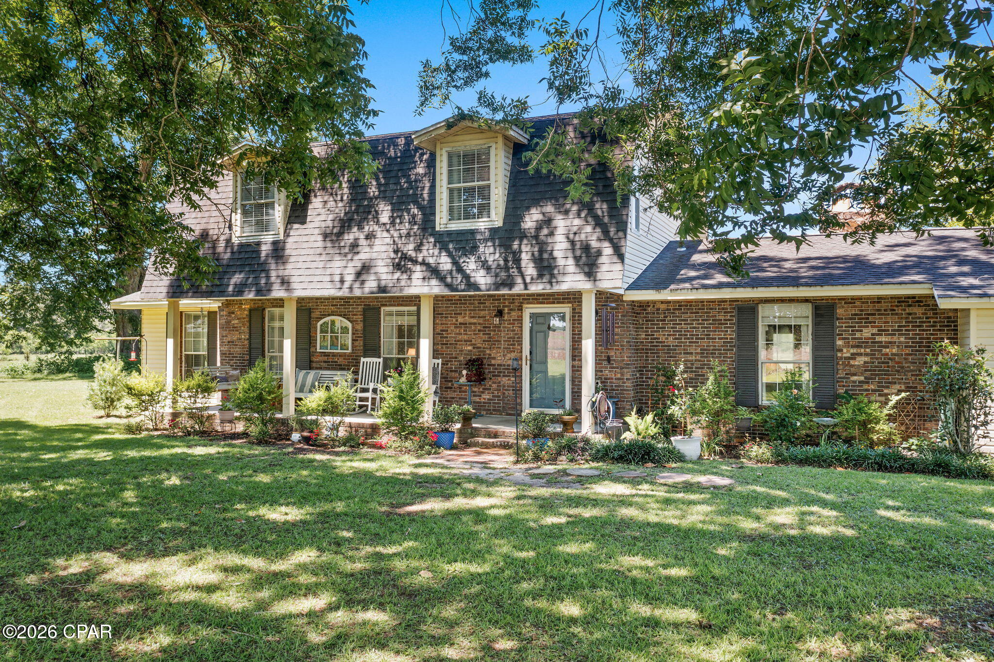 1561 Snell Road Chipley, FL 32428 - Photo 35 of 49