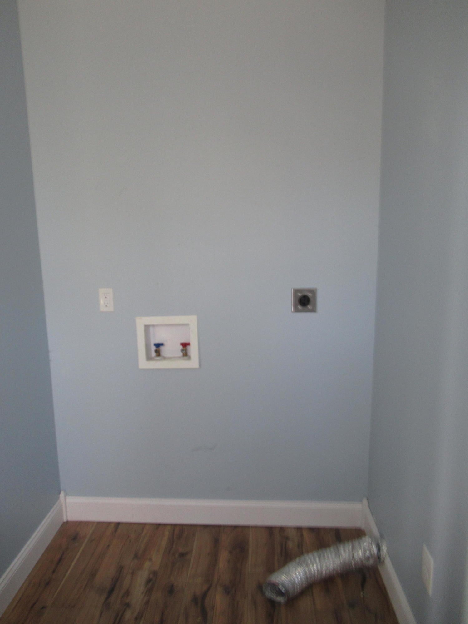 261 Saddlebrook Subdivision Road Lewisburg, WV 24901 - Photo 19 of 24 Gallery Image 19