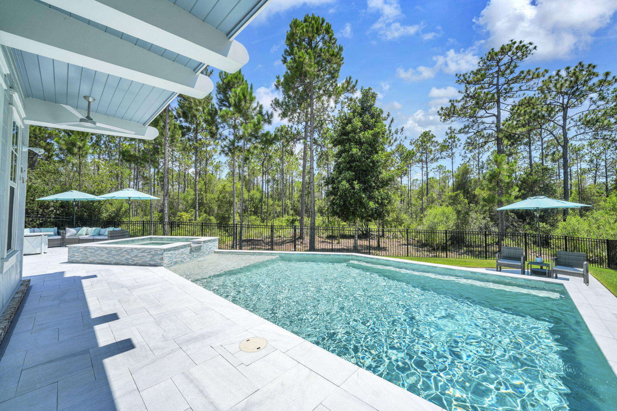 224 White Cottage Road Santa Rosa Beach, FL 32459 - Photo 50 of 58 89-web-or-mls-DSC02247_1