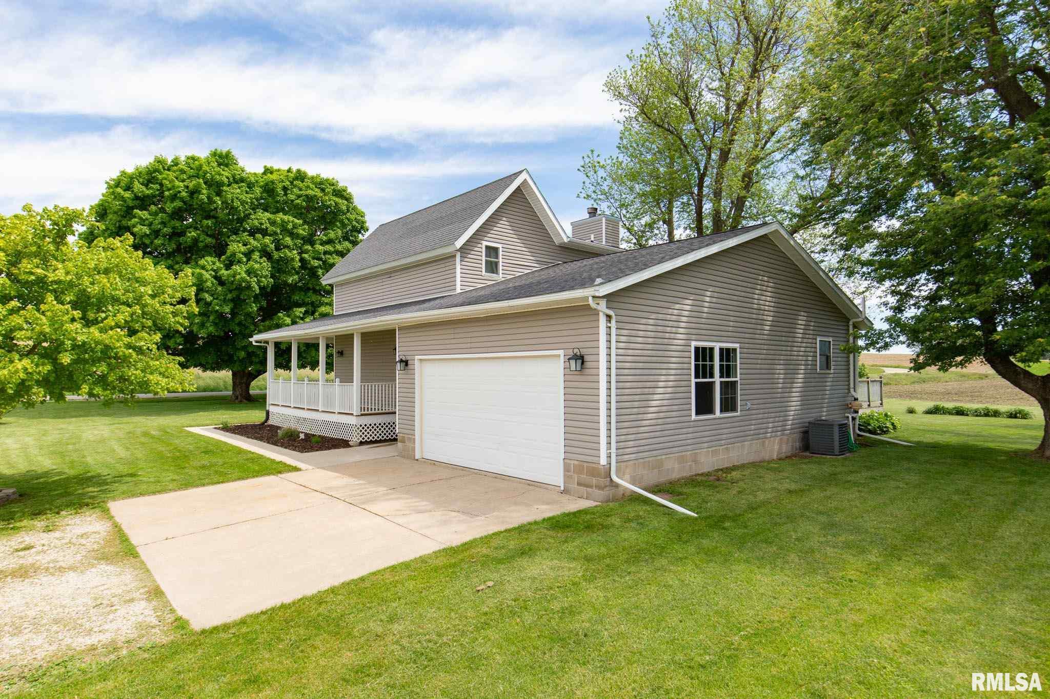 15987 East Wolf Road Geneseo, IL 61254 - Photo 3 of 37