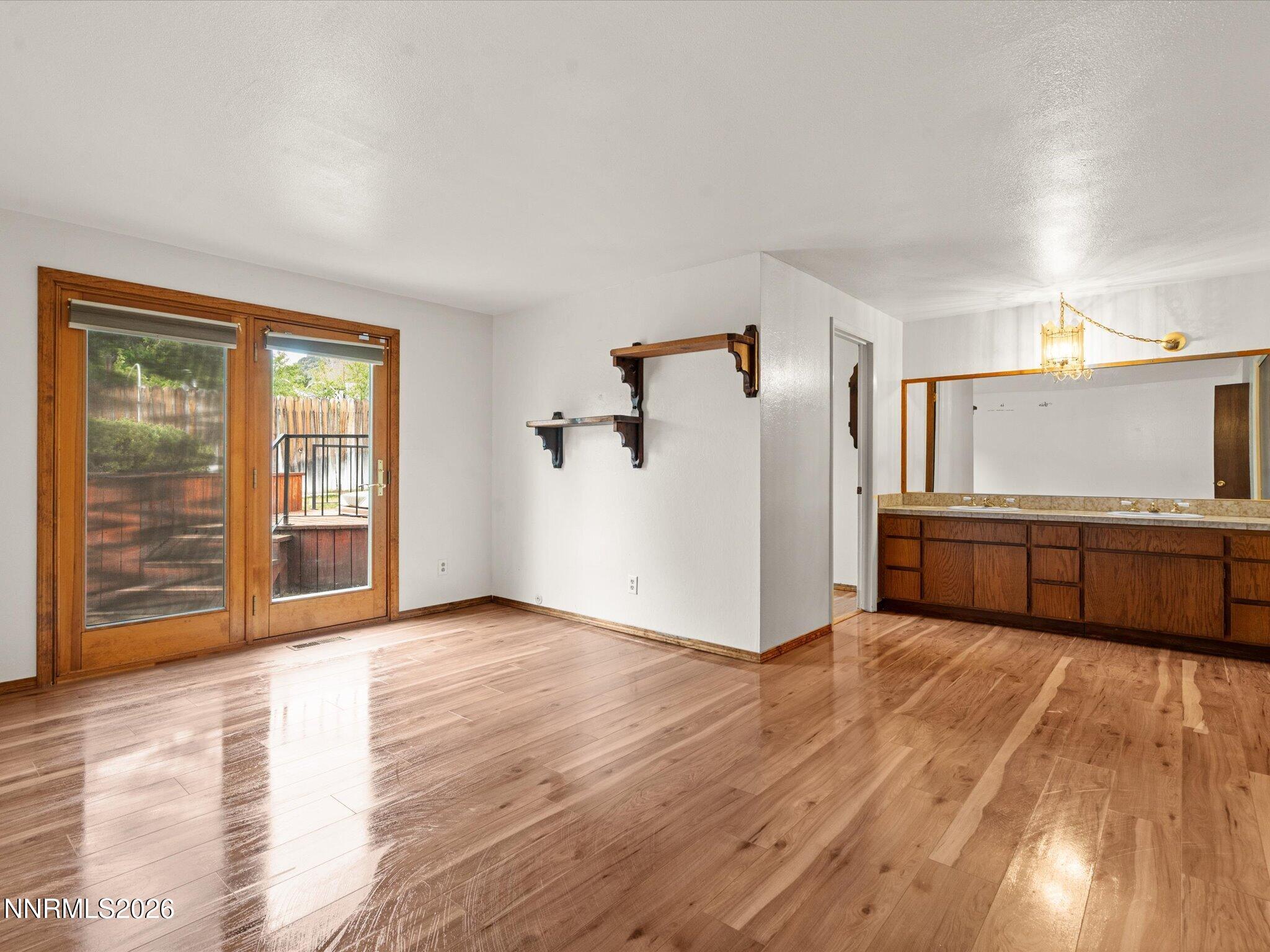 3370 Shawnee Circle Reno, NV 89502 - Photo 23 of 61 34-3370 Shawnee-141