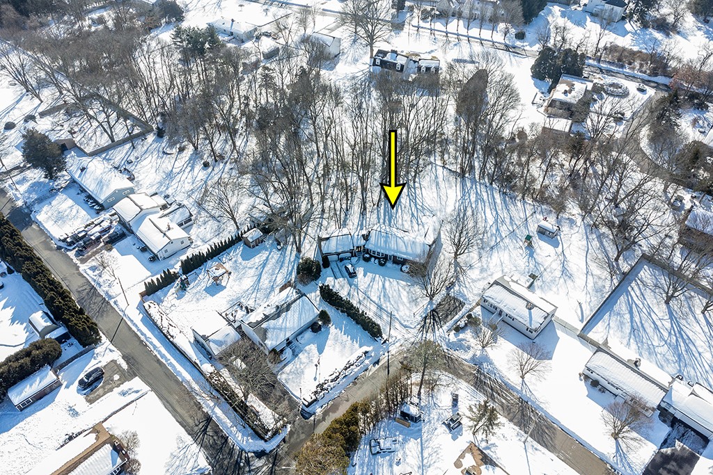 105 Florence Street Tiverton, RI 02878 - Photo 23 of 29