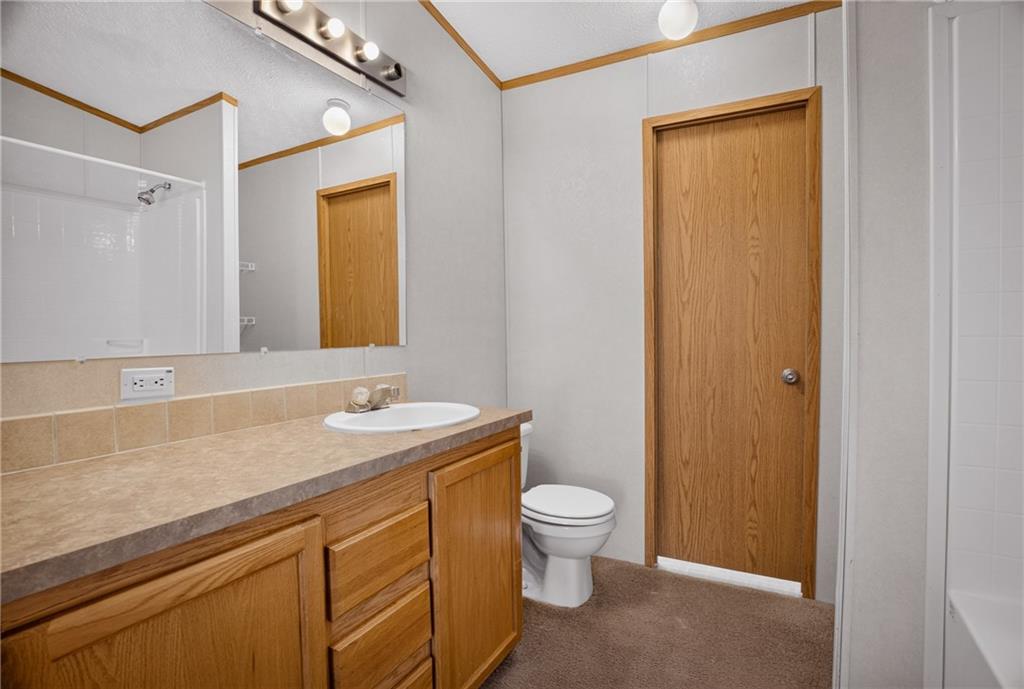 424 Castle Road Washington, PA 15301 - Photo 25 of 32