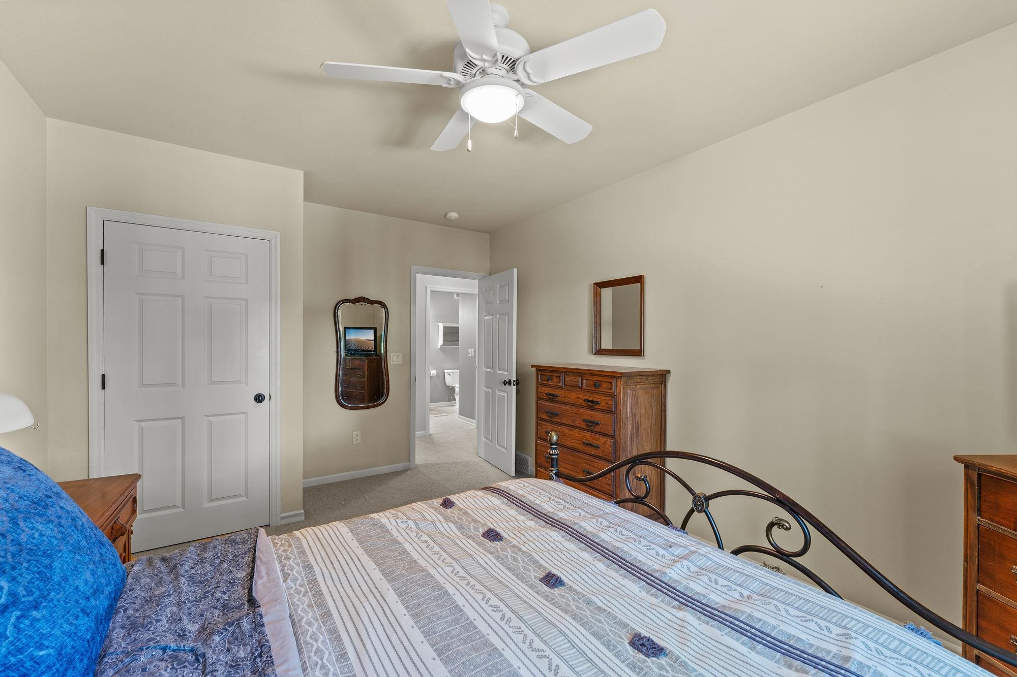 W12191 Van Ness Road Lodi, WI 53555 - Photo 49 of 85 Gallery Image 49