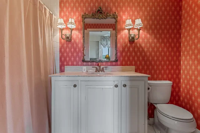 $499,900 | 4215 Harding Pike, Unit 901, Nashville, TN 37205