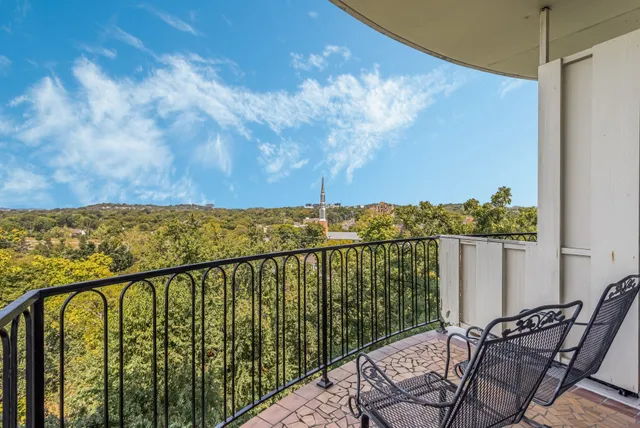 $499,900 | 4215 Harding Pike, Unit 901, Nashville, TN 37205