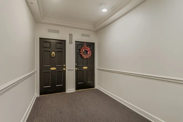 $499,900 | 4215 Harding Pike, Unit 901, Nashville, TN 37205