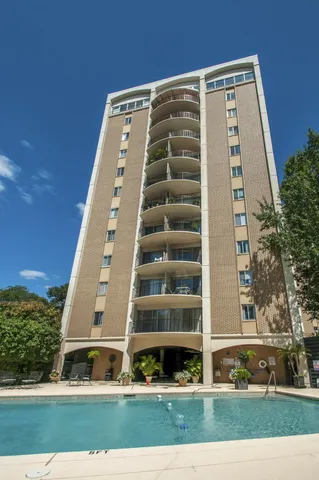 $499,900 | 4215 Harding Pike, Unit 901, Nashville, TN 37205