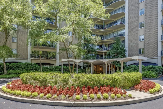 $499,900 | 4215 Harding Pike, Unit 901, Nashville, TN 37205