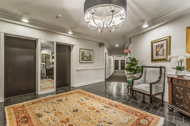 $499,900 | 4215 Harding Pike, Unit 901, Nashville, TN 37205