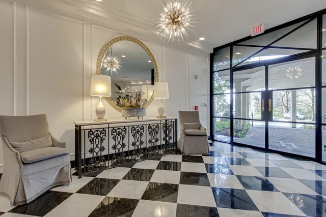 $499,900 | 4215 Harding Pike, Unit 901, Nashville, TN 37205