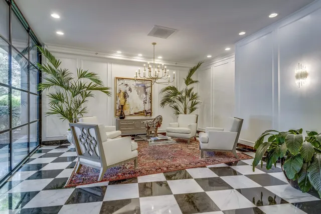 $499,900 | 4215 Harding Pike, Unit 901, Nashville, TN 37205