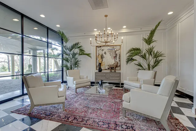 $499,900 | 4215 Harding Pike, Unit 901, Nashville, TN 37205