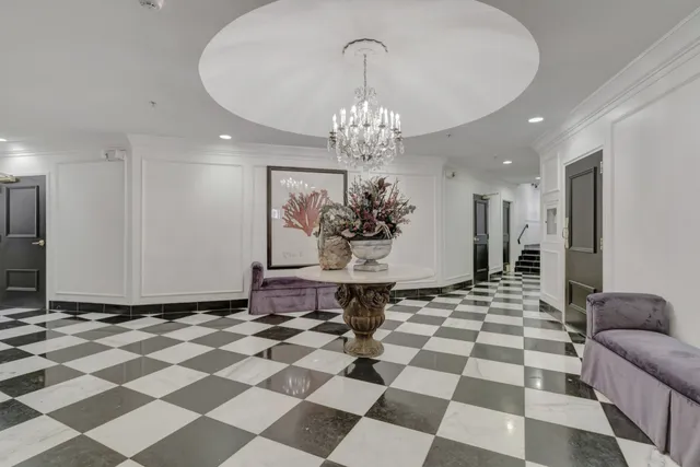 $499,900 | 4215 Harding Pike, Unit 901, Nashville, TN 37205