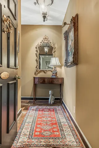 $499,900 | 4215 Harding Pike, Unit 901, Nashville, TN 37205