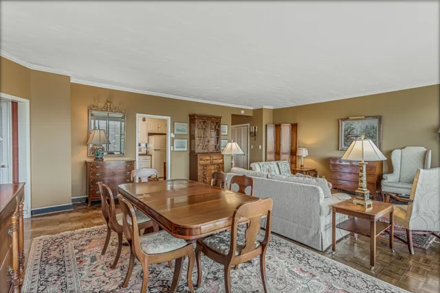 $499,900 | 4215 Harding Pike, Unit 901, Nashville, TN 37205