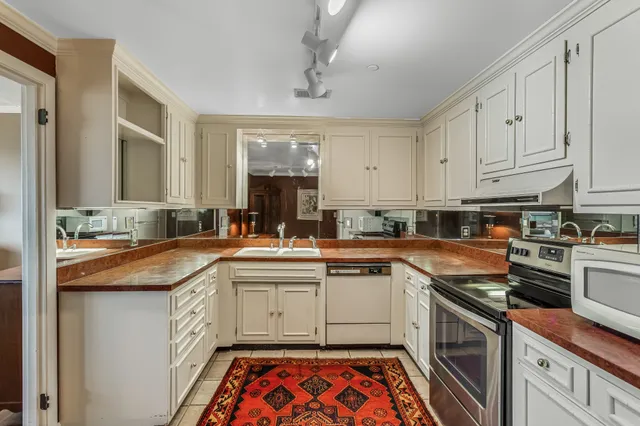 $499,900 | 4215 Harding Pike, Unit 901, Nashville, TN 37205