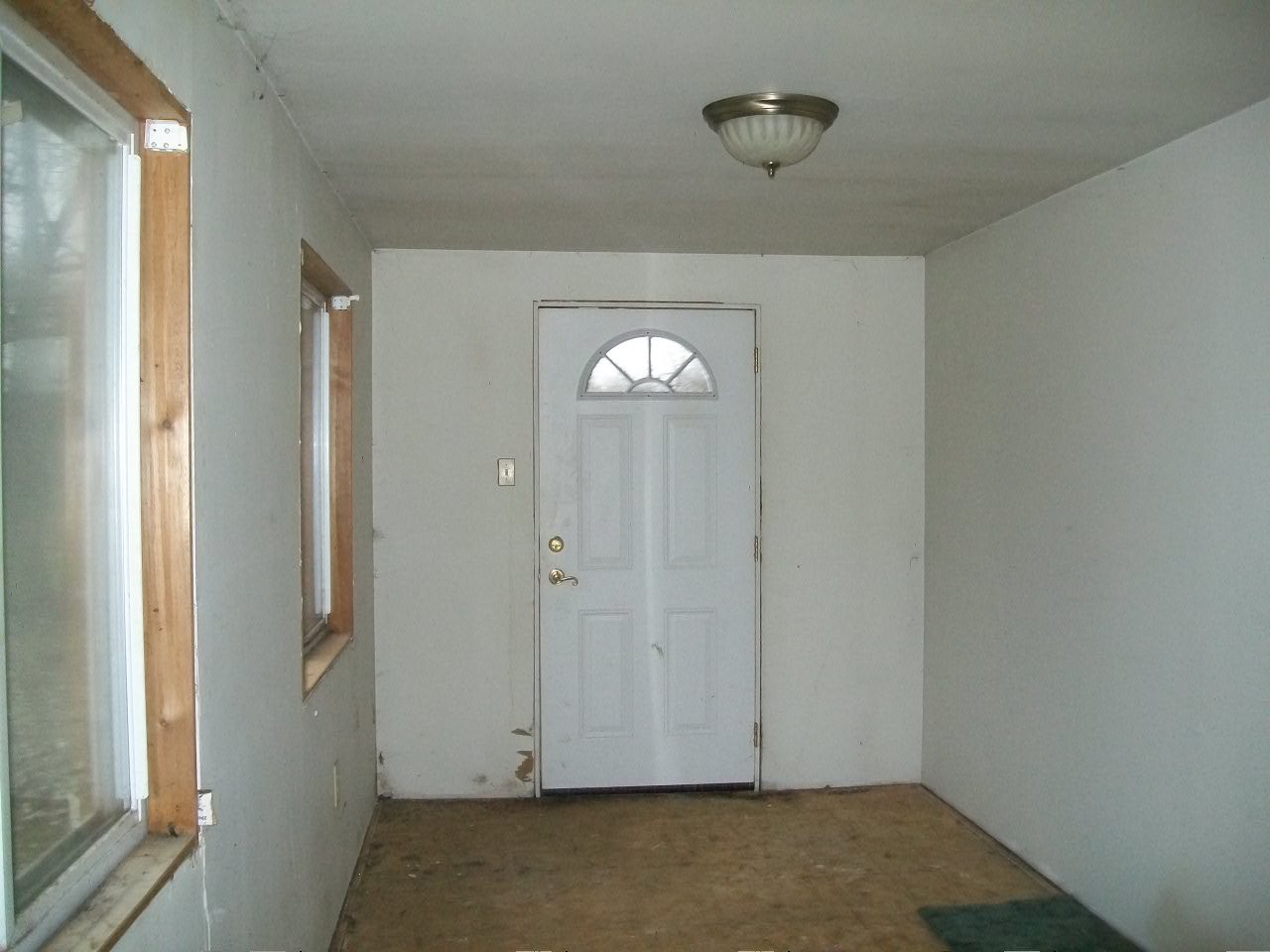 11345 West St Charles Road Sumner, MI 48889 - Photo 13 of 28 1844881-12.JPG