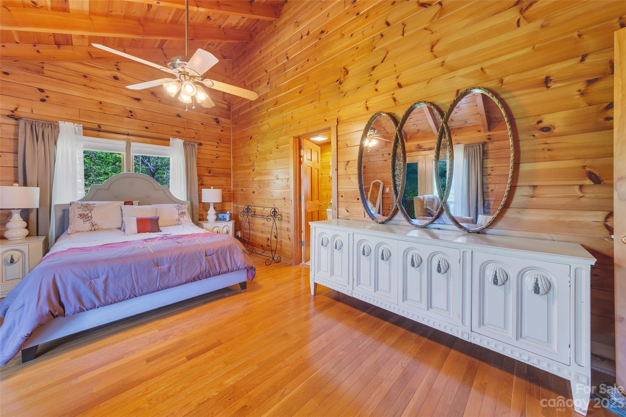 928 Deer Ridge Trail Marion, NC 28752 - Photo 16 of 37 Gallery Image 16