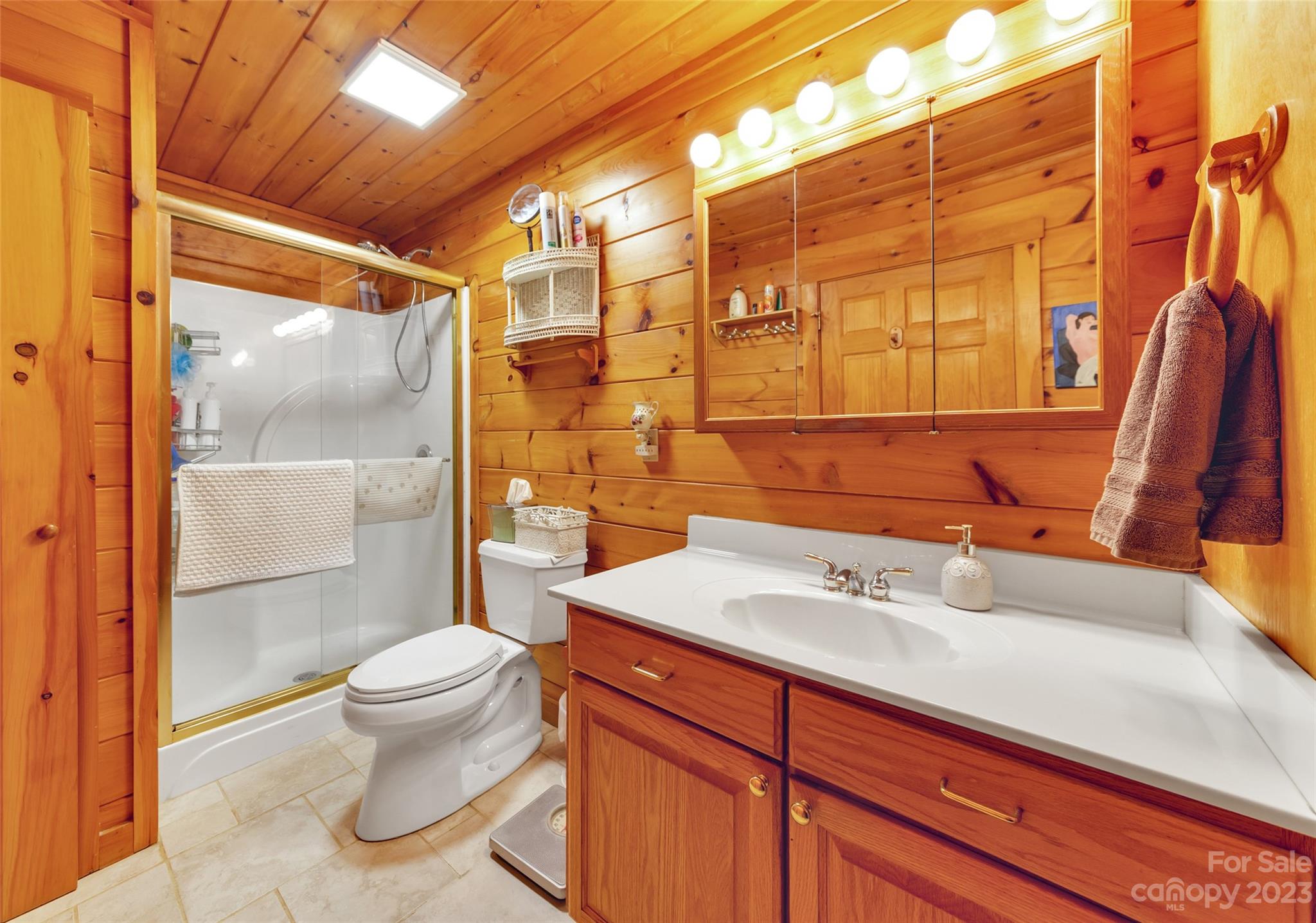 928 Deer Ridge Trail Marion, NC 28752 - Photo 17 of 37 Gallery Image 17